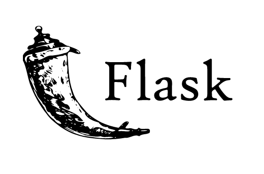 Building two sample apps using Hotwire and Flask